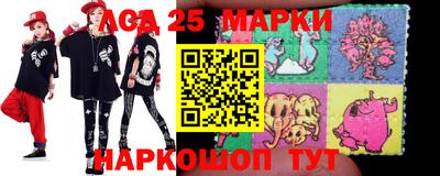а пвп мука Татарск