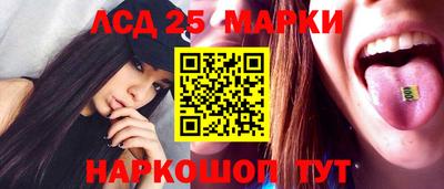 mdpv Тверь