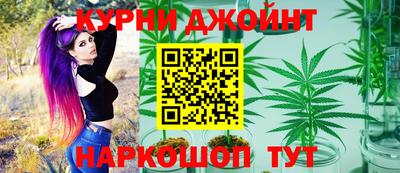 mdpv Тверь