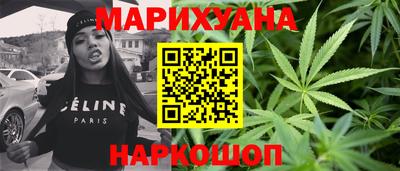 mdpv Тверь