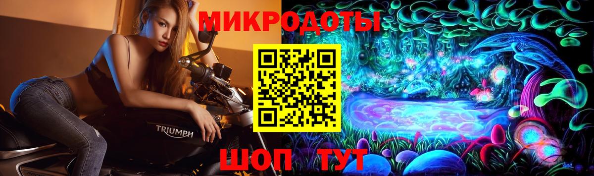 Галлюциногенные грибы Psilocybine cubensis  Вход с VPN  Свободный  Псилоцибиновые грибы мухоморы 